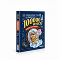 Children's Encyclopedia "Why 100,000?"