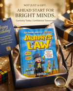Murphy’s Law photo 8