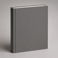 Most Books