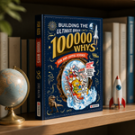 Children's Encyclopedia 