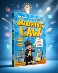 Murphy's Law
