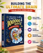 Children's Encyclopedia 