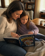 Children's Encyclopedia 